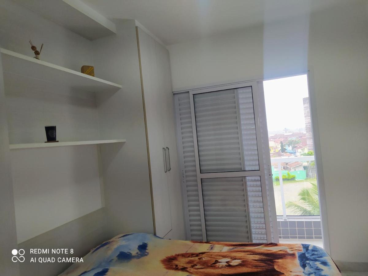 Terracos Do Maitinga Διαμέρισμα Bertioga Εξωτερικό φωτογραφία